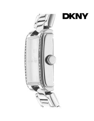 DKNY Ladies Watch
